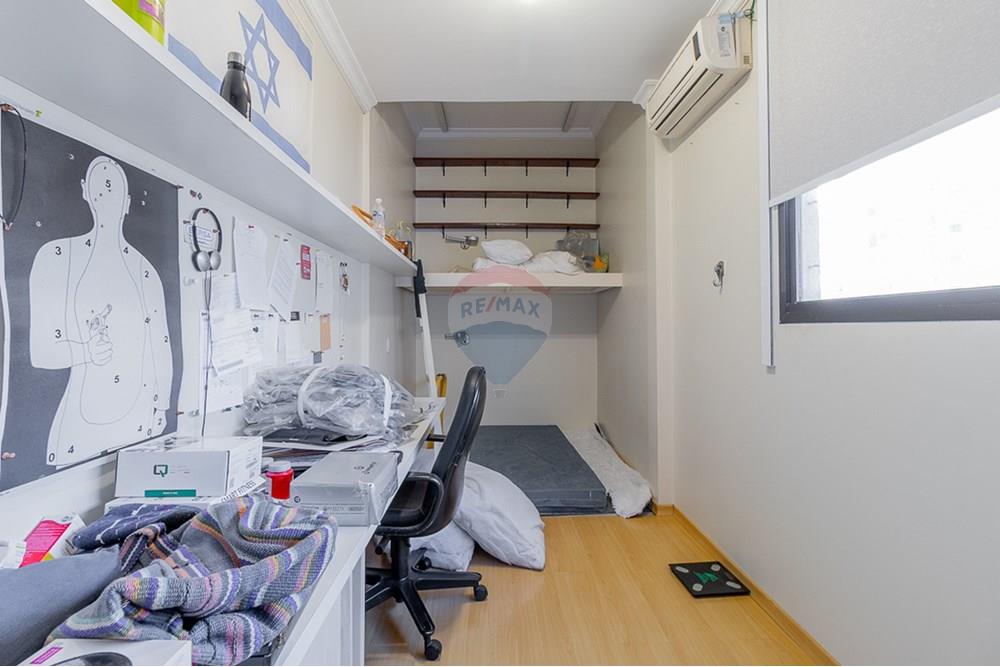 Triplex - Venda - São Paulo , São Paulo - IMG_6228.jpg - 601081062-50