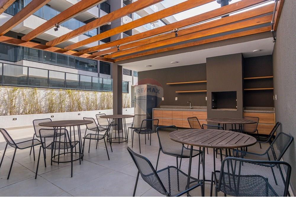 Apartamento - Venda - Cotia , São Paulo - WhatsApp Image 2025-08-20 at 06.38.46 (3).jpeg - 602101011-203