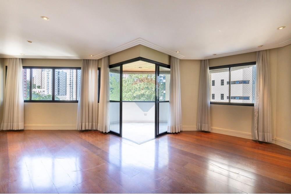 Apartamento - Venda - São Paulo , São Paulo - 01fotos_026.jpg - Sala - 601251024-51