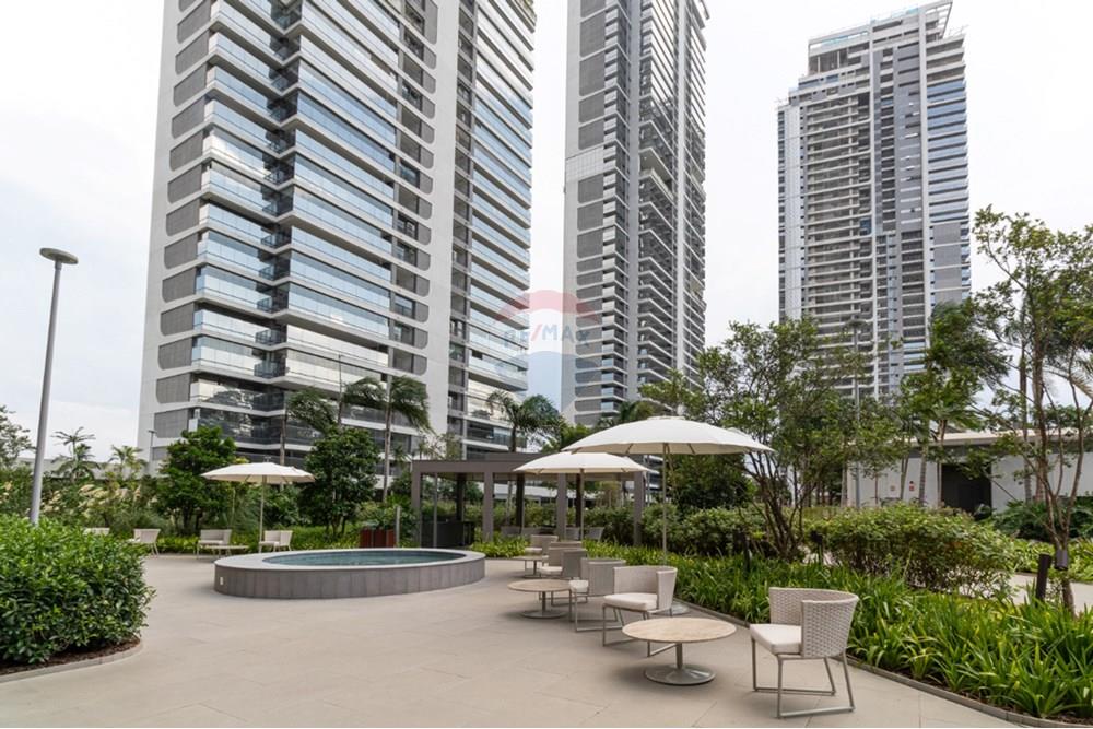 Apartamento - Venda - São Paulo , São Paulo - 1742227806980-01fotos_041.jpeg - 601251016-75