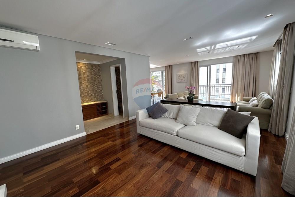 Apartamento - Venda - São Paulo , São Paulo - IMG_2976.jpg - 601401041-15