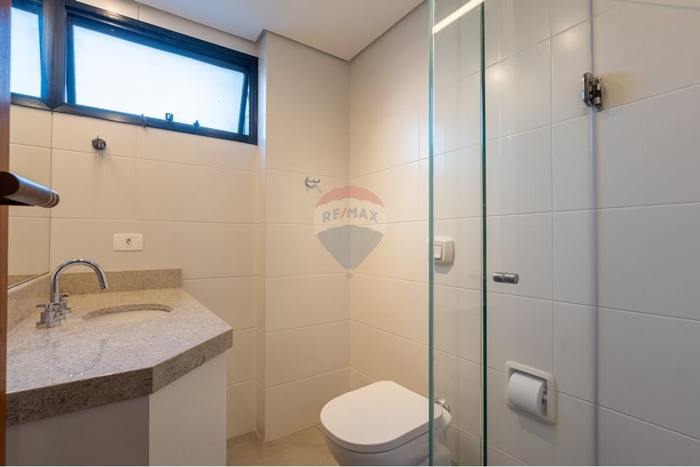 Apartamento - Venda - São Paulo , São Paulo - 65_AP.jpg - 601471007-76