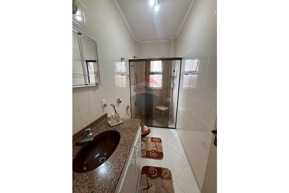 Apartamento - Venda - São Paulo , São Paulo - WhatsApp Image 2025-10-19 at 12.17.45 (2).jpeg - 601401007-63