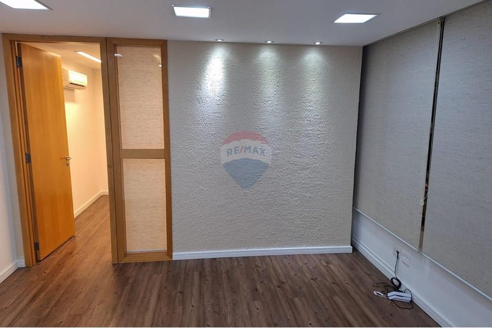 Cj. Comercial/ Sala - Alugar - São Paulo , São Paulo - WhatsApp Image 2025-02-20 at 15.39.11 (4).jpeg - 602301011-70