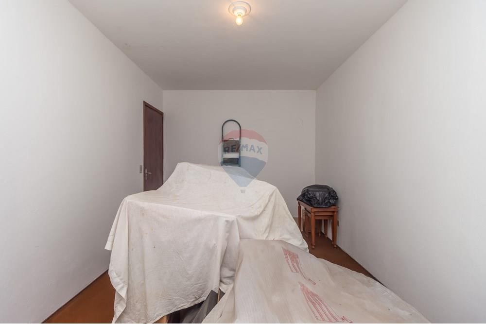 Casa - Venda - São Paulo , São Paulo - 23.jpg - 602171002-107