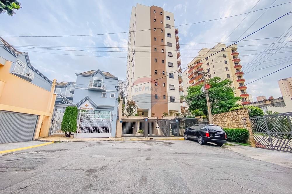 Apartamento - Venda - São Paulo , São Paulo - IMG_832831.jpg - 602031024-103