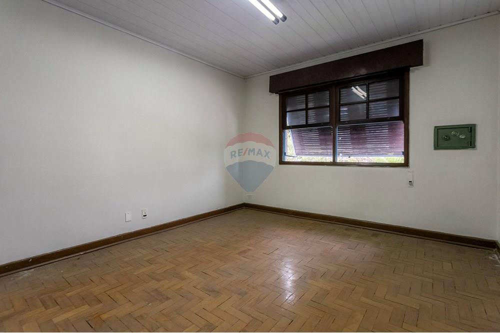 Casa - Venda - São Paulo , São Paulo - 601301079-3 - Rua Conde Vicente de Azevedo, 60-007.jpg - 601301079-3