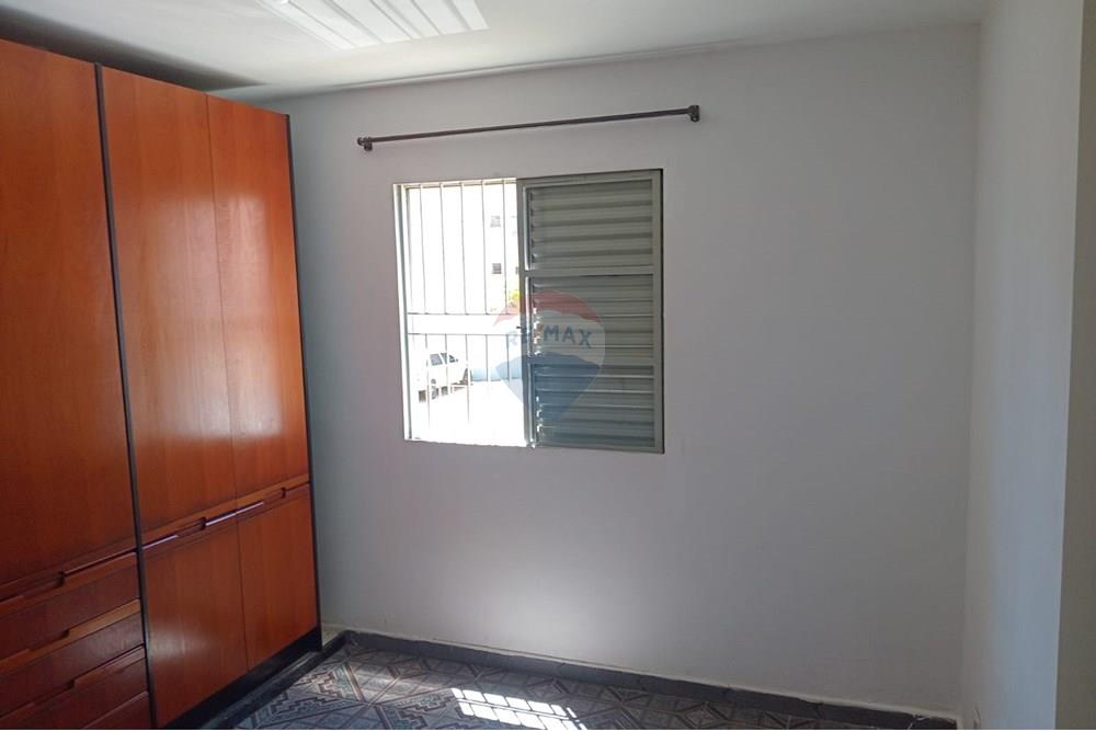 Apartamento - Venda - Osasco , São Paulo - WhatsApp Image 2025-10-24 at 13.35.34 (1).jpeg - 602251013-36