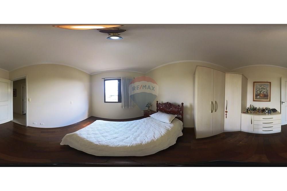 Apartamento - Venda - São Caetano do Sul , São Paulo - 01fotos_043.jpg - 601251090-49