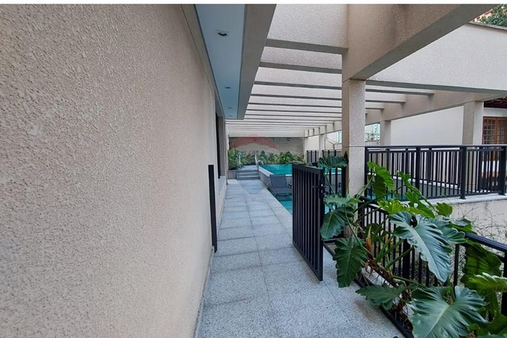 Apartamento - Alugar - São Paulo , São Paulo - WhatsApp Image 2024-09-25 at 19.20.04.jpeg - 602151006-43