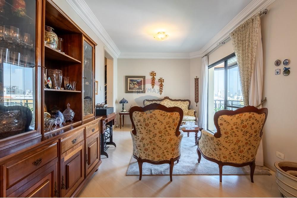 Cobertura - Venda - São Paulo , São Paulo - 7-AP.jpg - 601971075-10