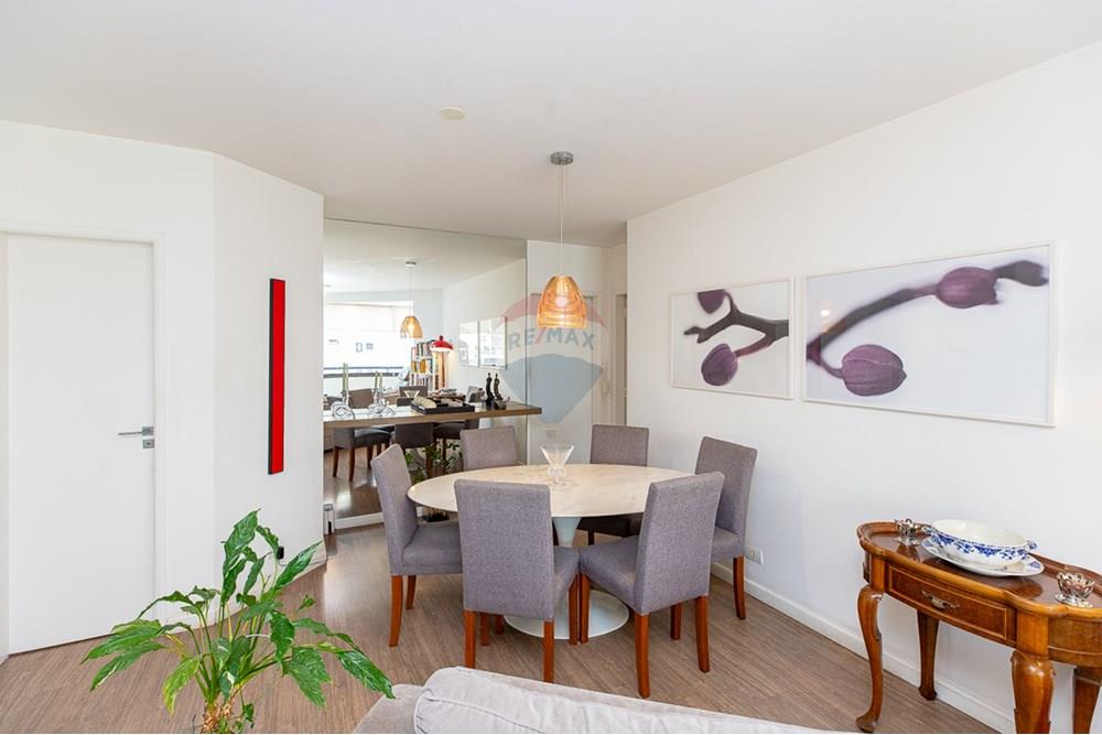 Apartamento - Venda - São Paulo , São Paulo - 01fotos_010.jpg - 601251061-230