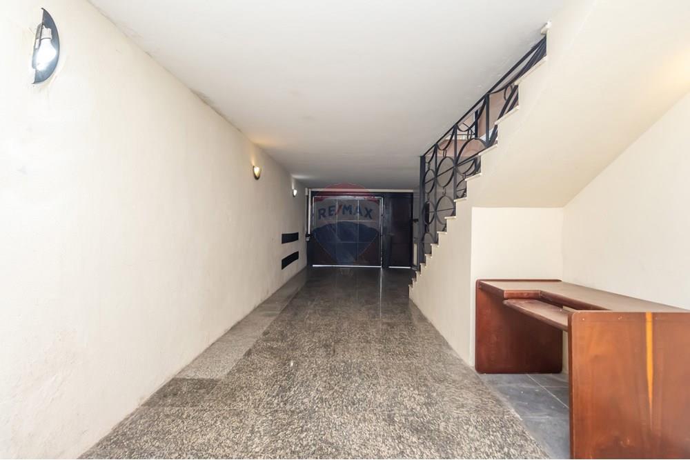 Casa - Venda - São Paulo , São Paulo - 1e.jpg - 602281004-51