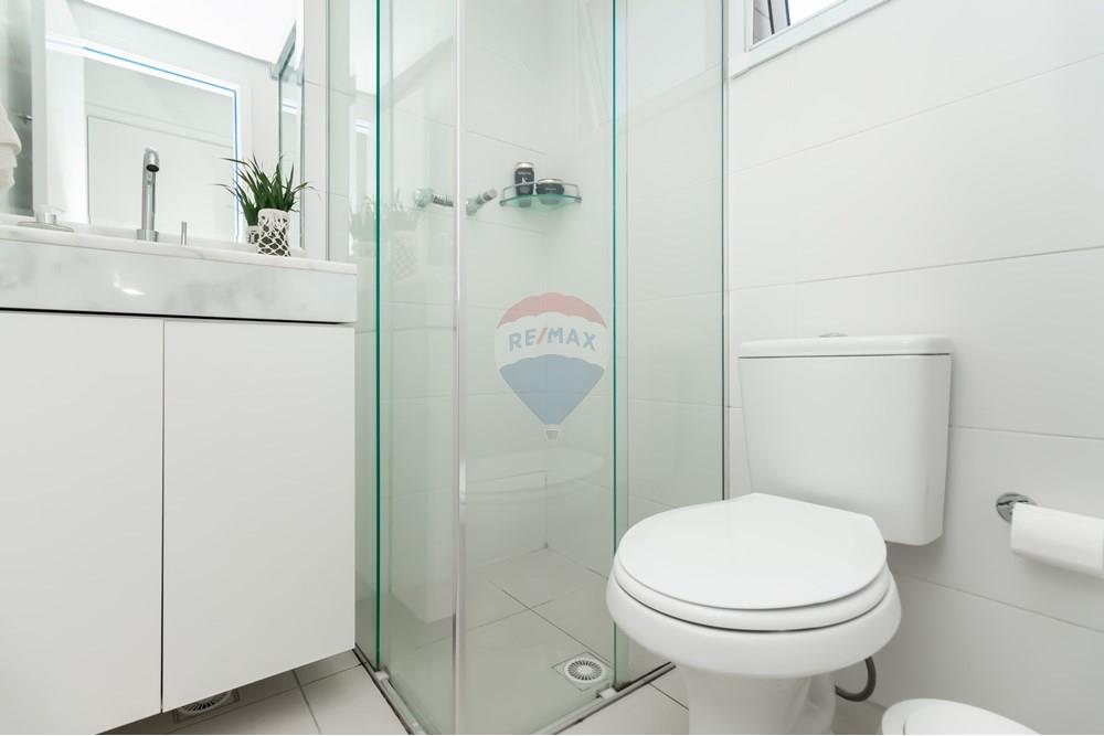 Apartamento - Venda - São Paulo , São Paulo - IMG_637904.jpg - 601051034-72