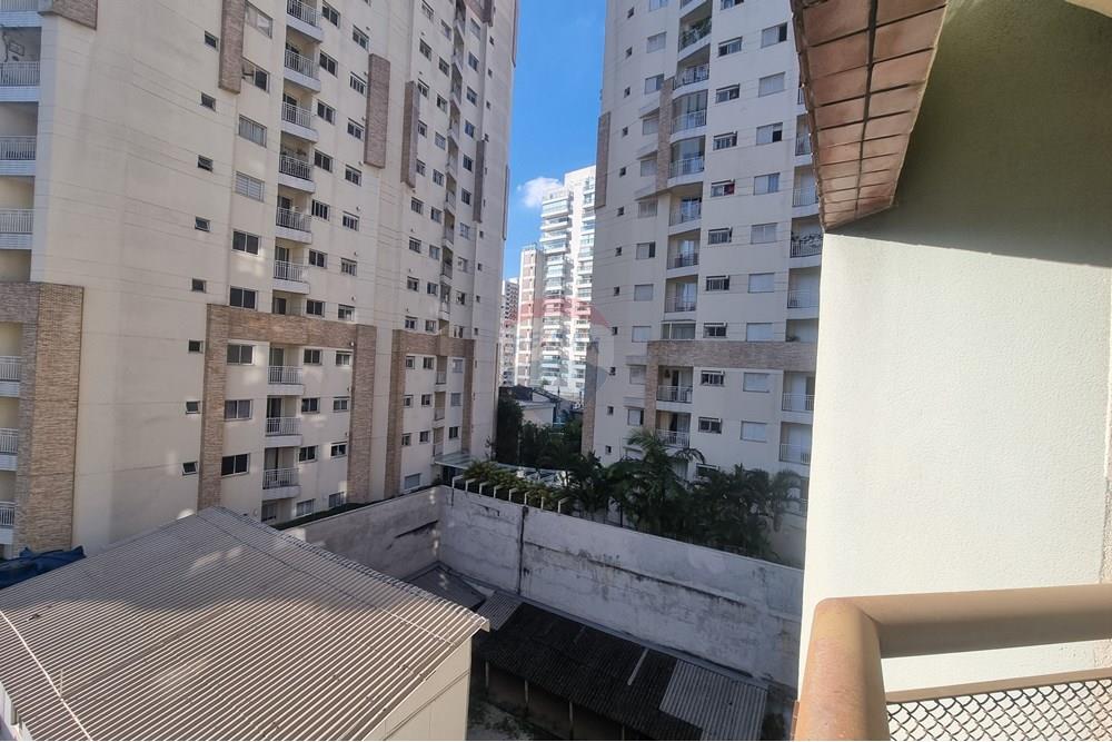 Apartamento - Alugar - São Paulo , São Paulo - 20250516_152514.jpg - 602241003-67