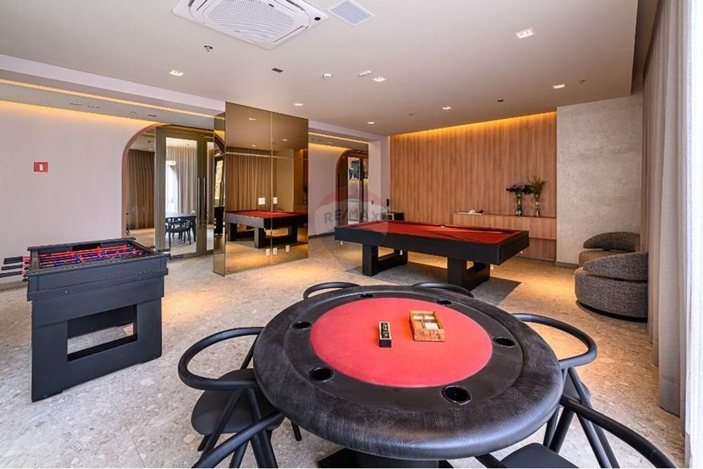 Studio - Alugar - São Paulo , São Paulo - 27.jpg - 602341003-11