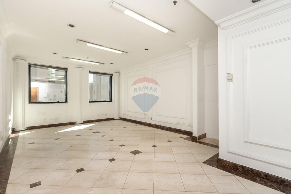 Επαγγελματικό - Γραφείο - Σάο Πάολο , Σάο Πάολο - BR - IMG_382707.jpg - 602241008-55