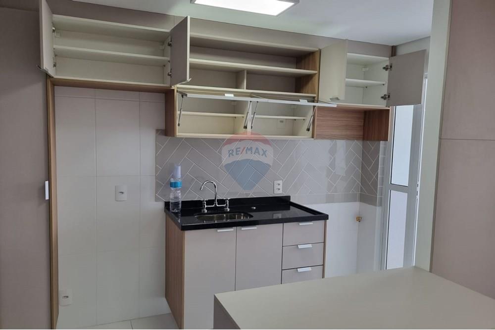 Apartamento - Alugar - São Paulo , São Paulo - WhatsApp Image 2025-09-17 at 12.14.13 (2).jpeg - 601361052-98