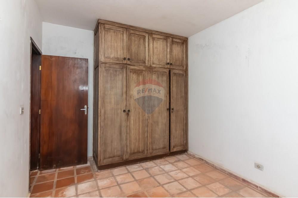 Sítio, 4 quartos, 7 hectares - Foto 45