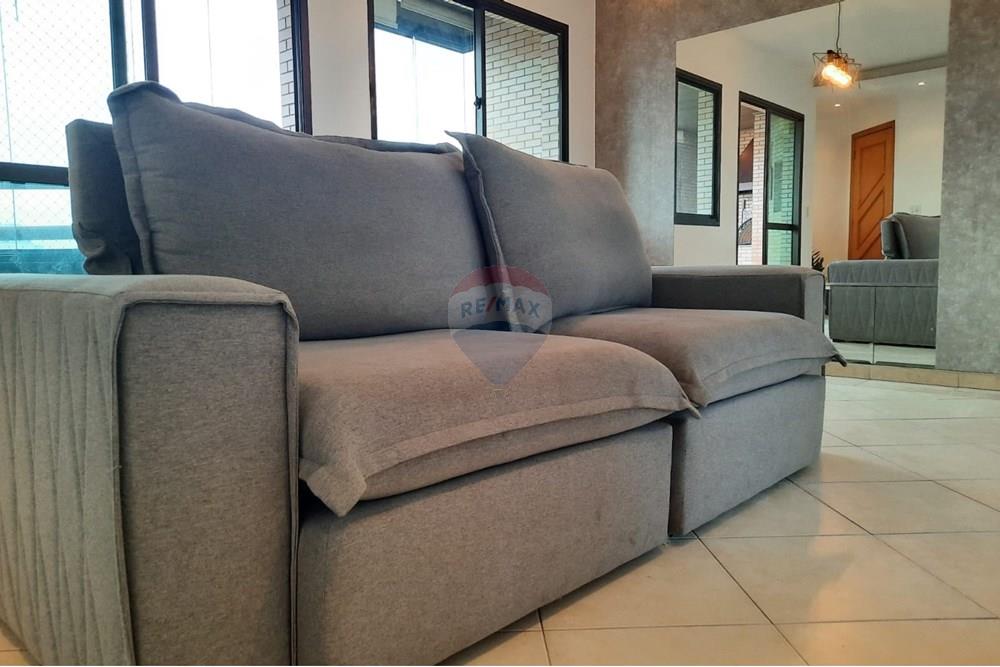 Apartamento - Alugar - São Paulo , São Paulo - 8b1f3917-08f4-48ab-918b-9905dde718be.jpg - 601971018-1241