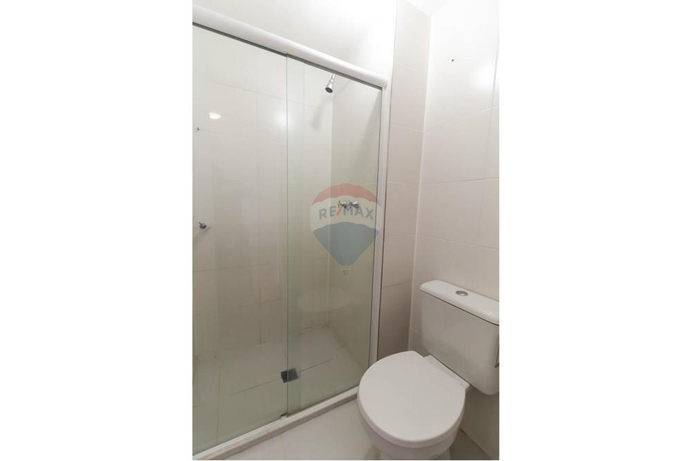 Apartamento - Venda - São Paulo , São Paulo - PHOTO-2025-09-13-10-42-08.jpg - 601421003-71