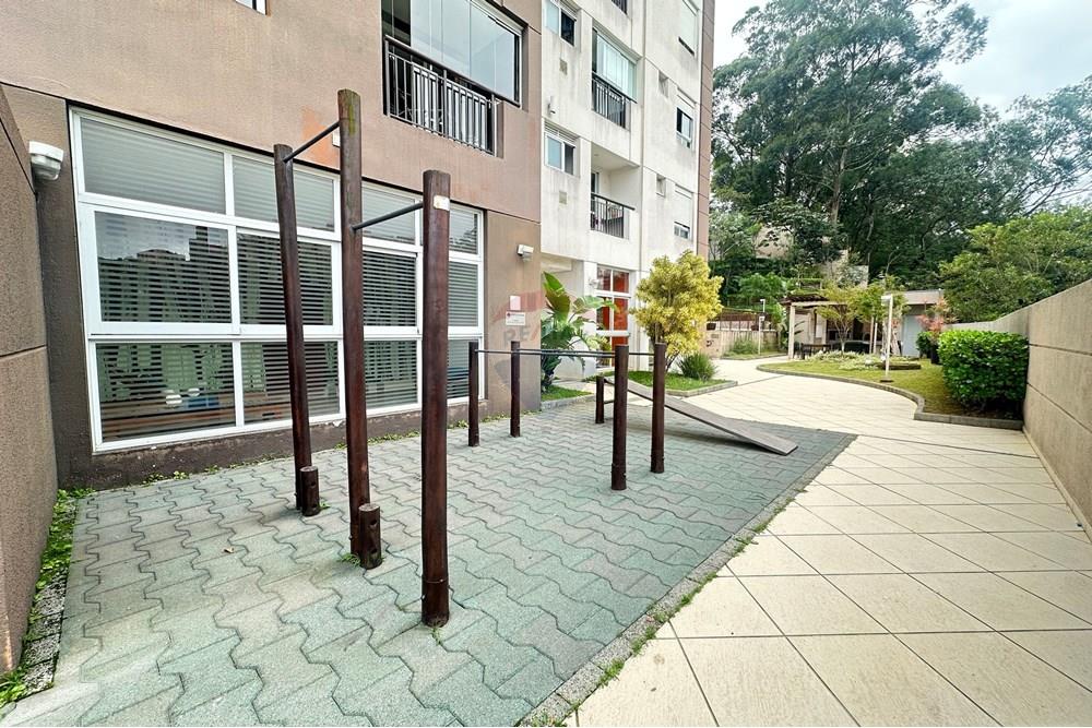 Apartamento - Alugar - São Paulo , São Paulo - IMG_4032.jpeg - 602071001-246