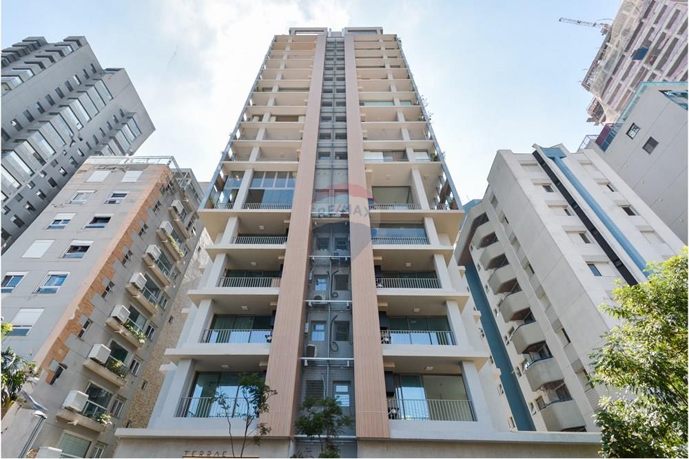 Apartamento - Venda - São Paulo , São Paulo - 01fotos_082.jpg - 601181032-17