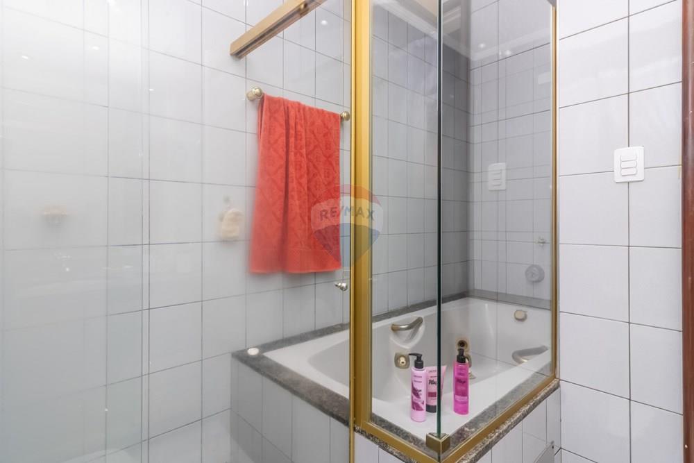 Casa, 3 quartos, 176 m² - Foto 29