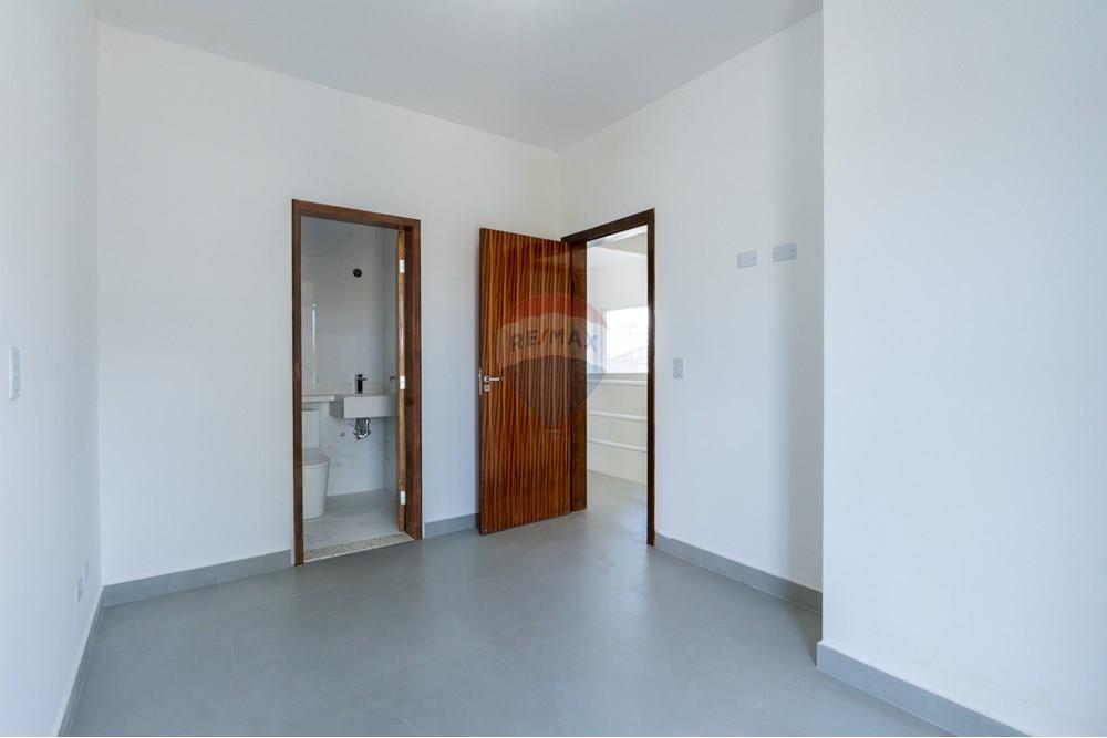 Casa de Condomínio - Venda - Cotia , São Paulo - 020.jpg - 601181003-88