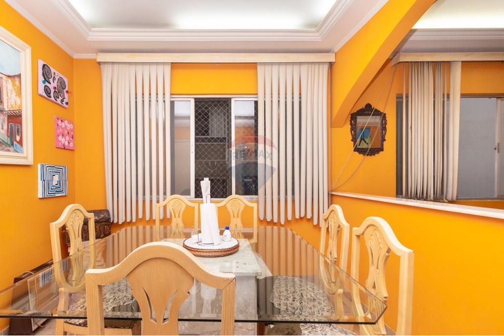 Apartamento - Venda - São Paulo , São Paulo - IMG_611531.jpg - 601721006-78