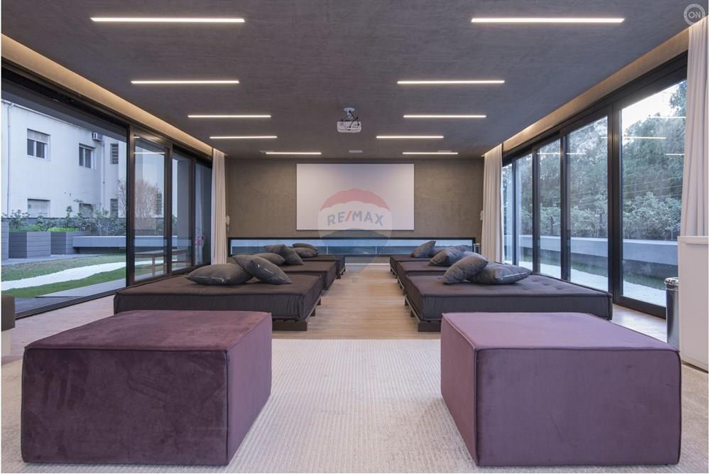 Studio - Venda - São Paulo , São Paulo - cine.jpg - 602271016-6