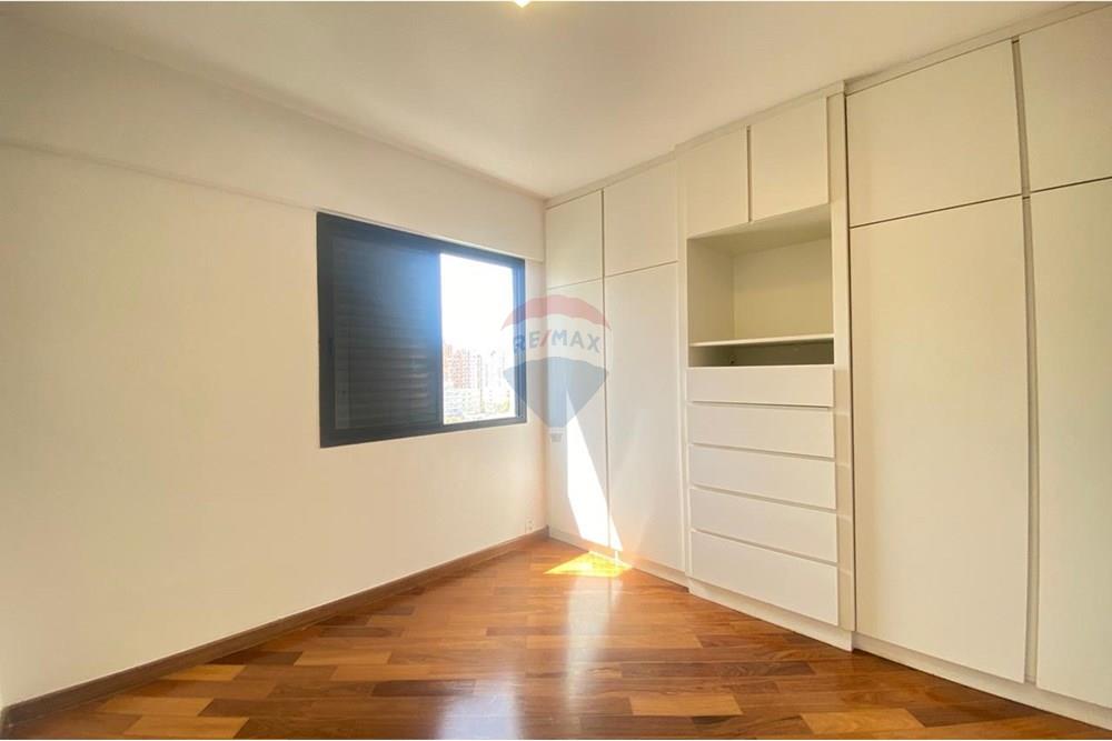 Apartamento - Alugar - São Paulo , São Paulo - PHOTO-2025-09-04-12-05-10 2.jpg - 602071003-66