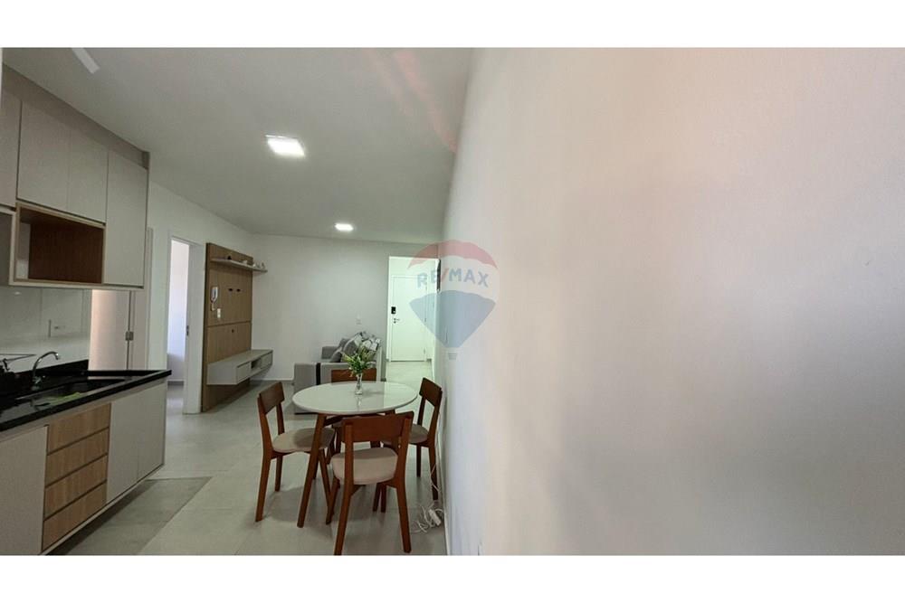 Apartamento - Alugar - São Paulo , São Paulo - WhatsApp Image 2025-10-27 at 10.04.10 (2).jpeg - 601051085-24