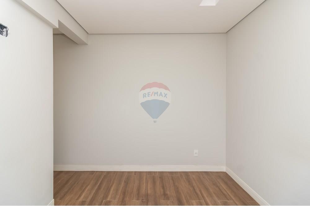 Apartamento - Alugar - São Paulo , São Paulo - IMG_786519.jpg - 602071012-21