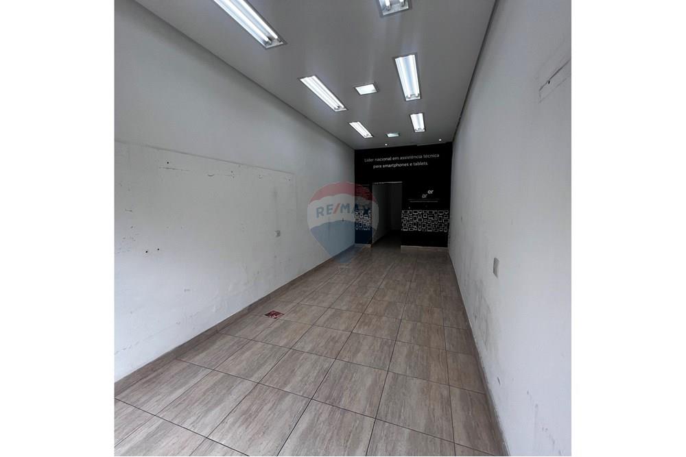 Ponto Comercial/ Loja - Alugar - São Paulo , São Paulo - IMG_5274.jpg - 601261095-22