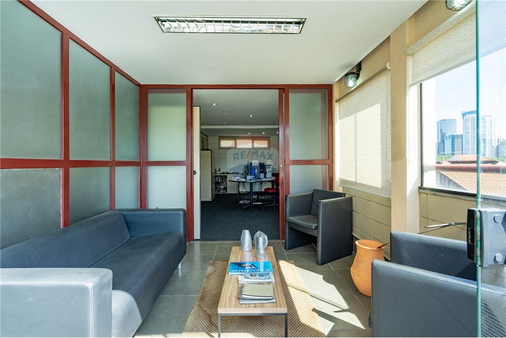 Sobrado - Venda - São Paulo , São Paulo - 26 - 601251010-385