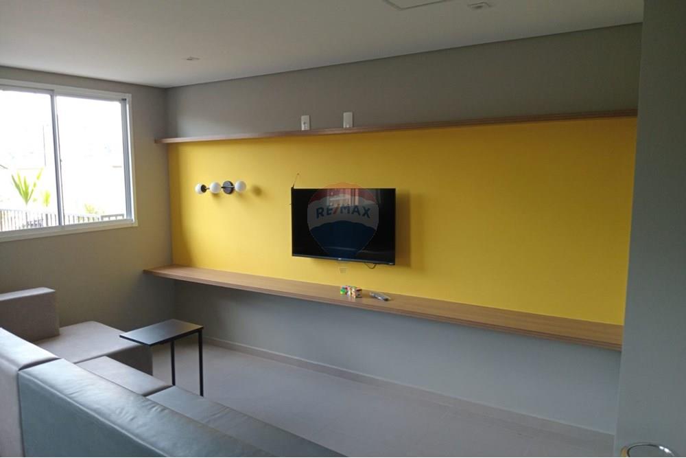 Apartamento - Alugar - São Paulo , São Paulo - WhatsApp Image 2025-09-04 at 15.12.30 (9).jpeg - 602251013-29