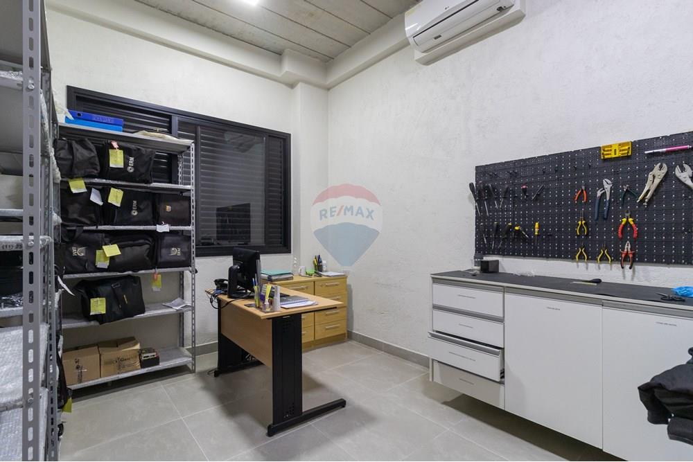 Prédio - Venda - São Paulo , São Paulo - 01fotos_006.jpg - 602011027-14