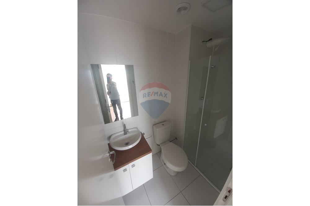 Apartamento - Alugar - São Paulo , São Paulo - f770a013-d165-45fa-a701-c4510f0d8e4b.jpg - 602131003-351