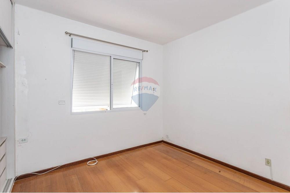 Apartamento - Venda - São Paulo , São Paulo - 06dormitorios_003.JPG - 601401020-55