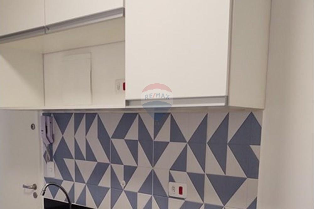 Apartamento - Alugar - São Paulo , São Paulo - IMG_20191216_082425711.jpg - 602301011-141