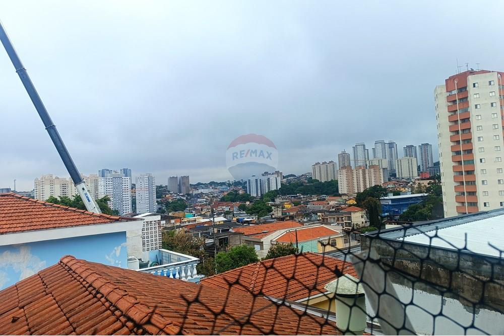 Sobrado - Venda - São Paulo , São Paulo - 1762188928778.jpg - 601311038-19