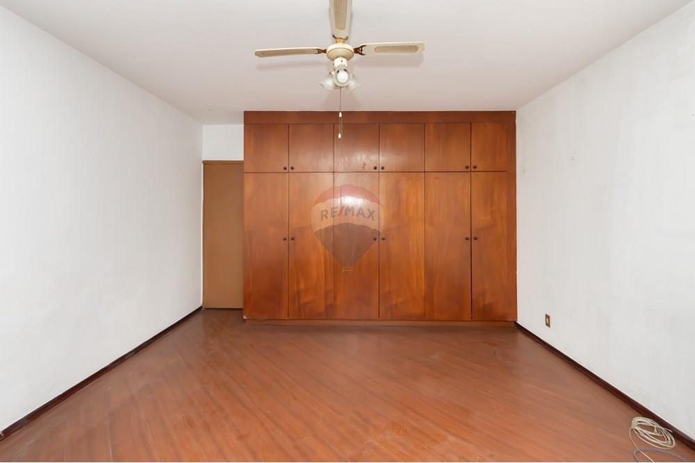 Casa - Venda - São Paulo , São Paulo - IMG_873011.jpg - 602281007-59