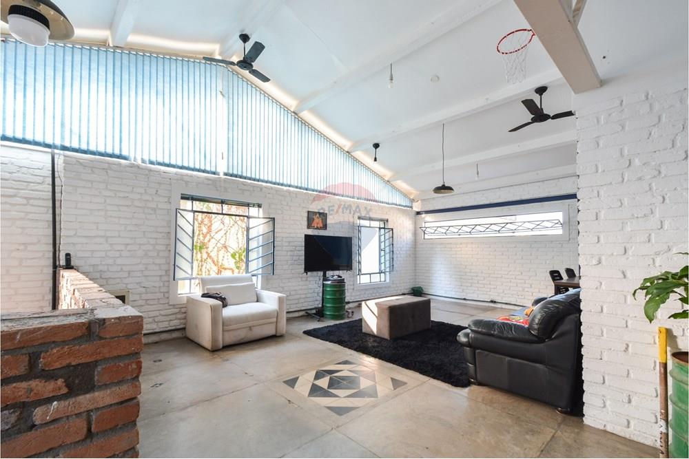 Casa de Vila - Venda - São Paulo , São Paulo - Casa02 (26).jpg - 601131017-47