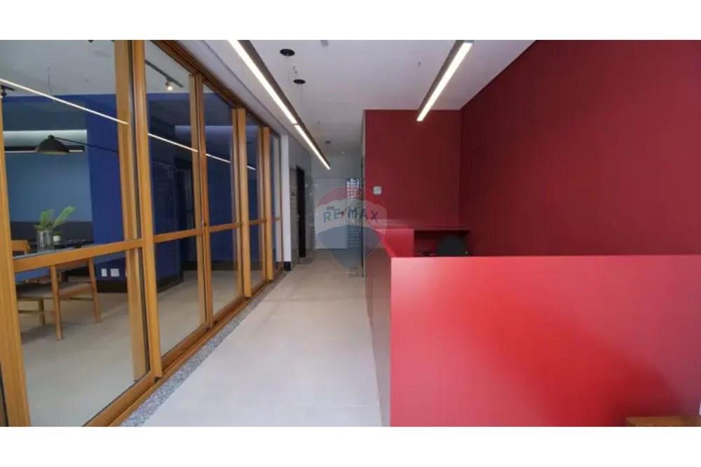 Apartamento - Alugar - São Paulo , São Paulo - WhatsApp Image 2025-04-28 at 15.30.08.jpeg - 602301011-105