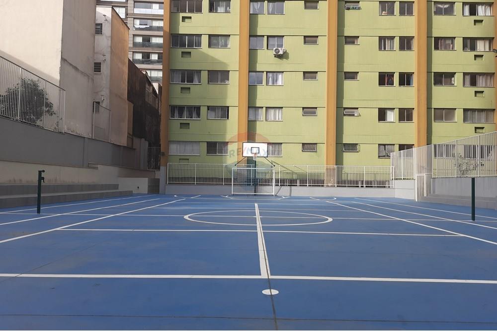 Kitnet - Alugar - São Paulo , São Paulo - 20250728_155434.jpg - 602171001-18