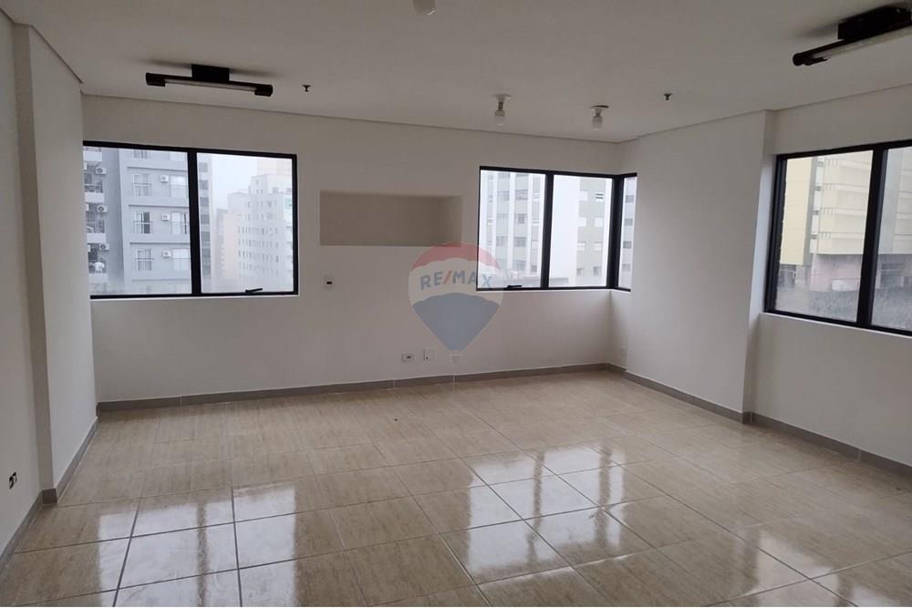 Cj. Comercial/ Sala - Alugar - São Paulo , São Paulo - Imagem do WhatsApp de 2025-02-02 à(s) 20.42.39_e1184dbc.jpg - 601081044-75