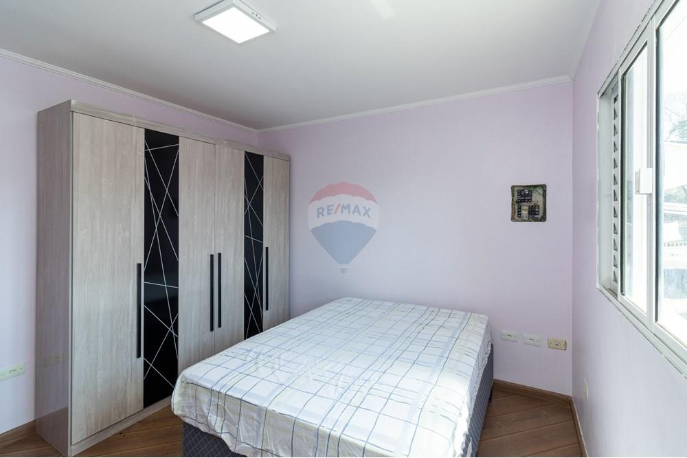 Sobrado - Venda - São Paulo , São Paulo - Rua Julia Sudra, 177_19.jpg - 601771067-89