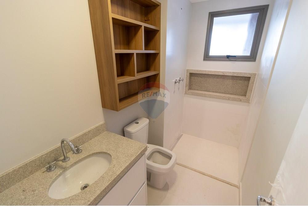 Apartamento - Venda - São Paulo , São Paulo - 01fotos_021.jpg - 601251048-107