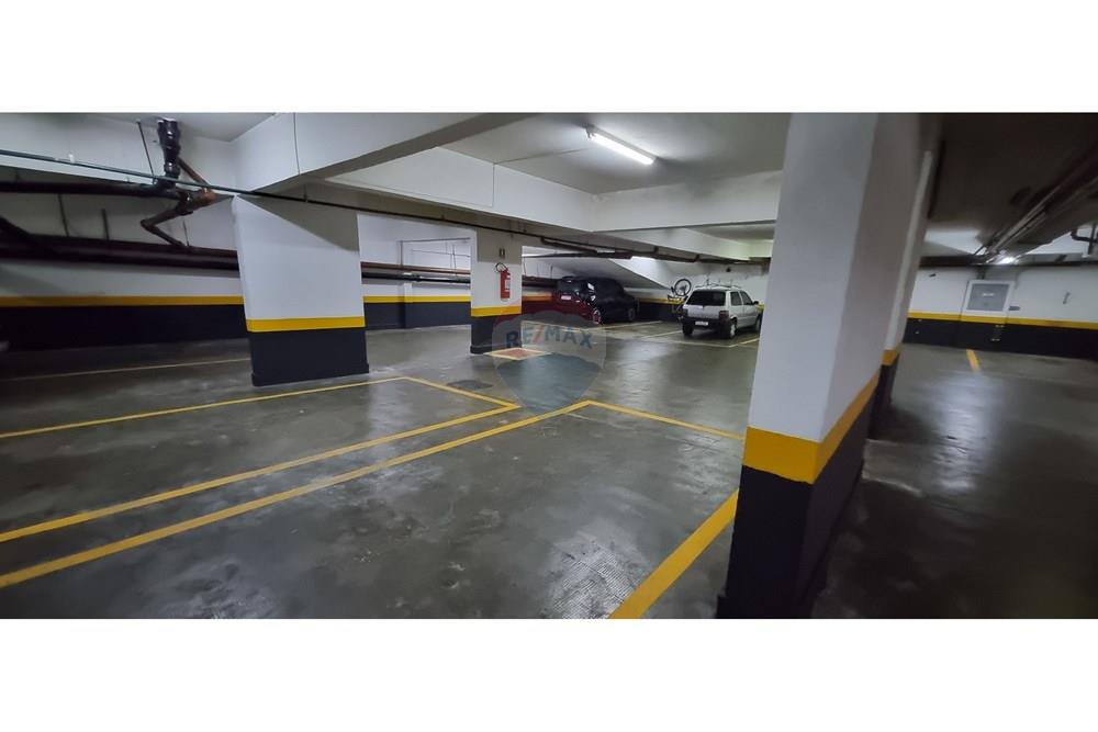 Cobertura - Venda - São Paulo , São Paulo - 2025-06-05 12.26.59.jpg - 601361048-26